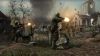 CallOfDuty3 12